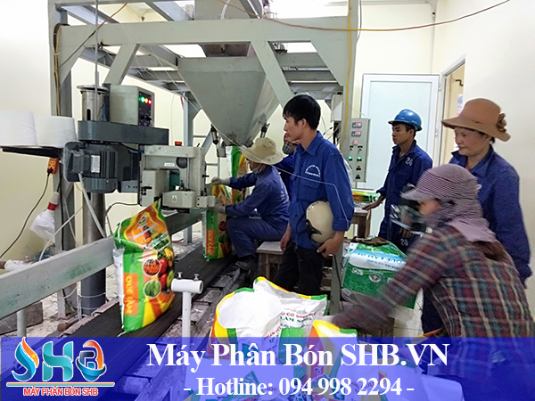 can-dinh-luong-dong-bao