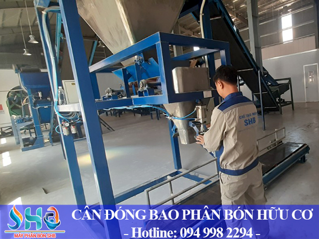 can-dong-bao-phan-bon-huu-co