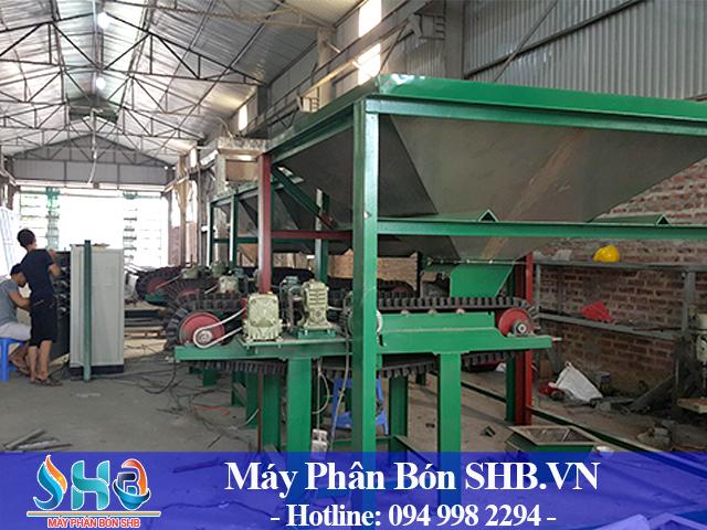 dinh-luong-phan-bon