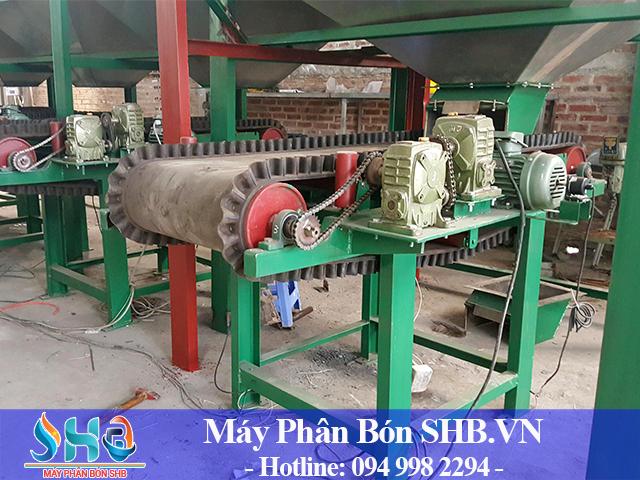 dinh-luong-phan-bon