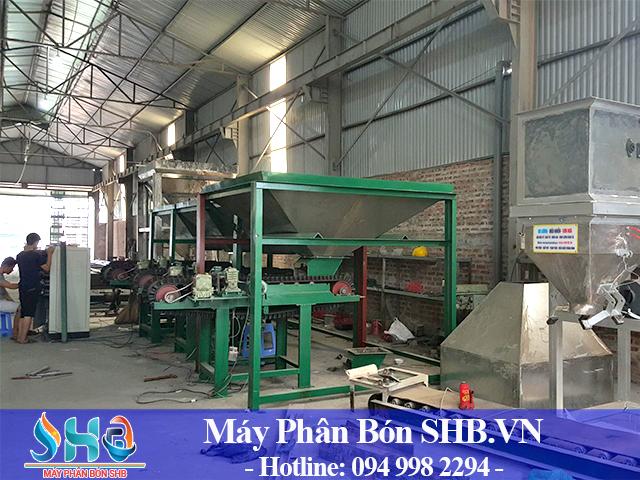 dinh-luong-phan-bon