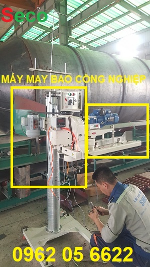 may-gap-mep-seco