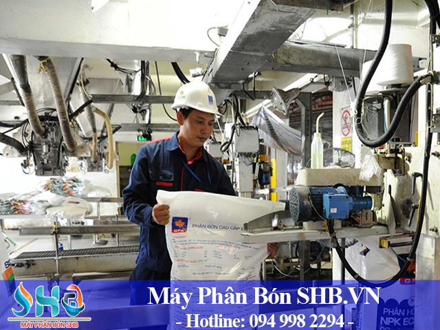 can-dong-bao-phan-bon