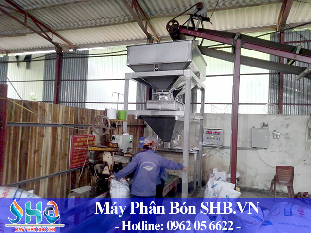 can-dong-bao-vi-sinh