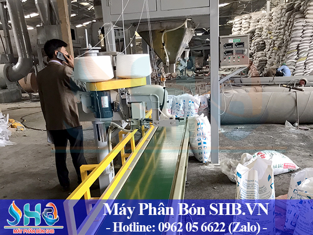 dong-bao-phan-bon-shb