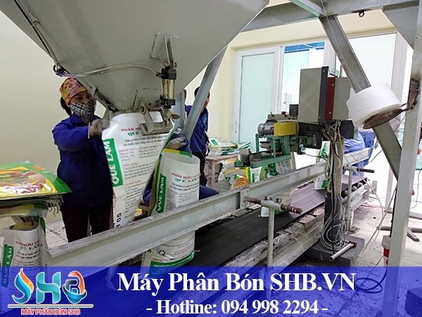 dong-bao-phan-bon