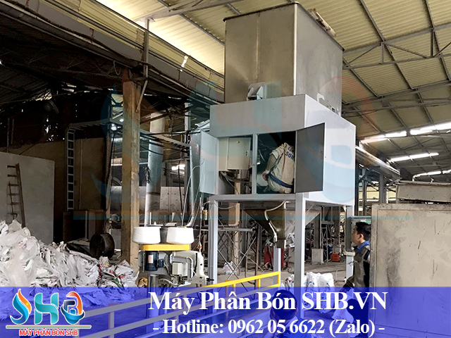 /may-dong-bao-phan-huu-co