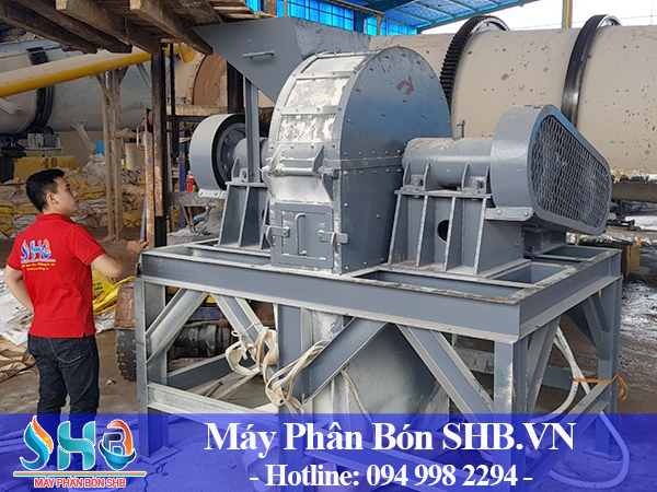 may-nghien-phan-bon