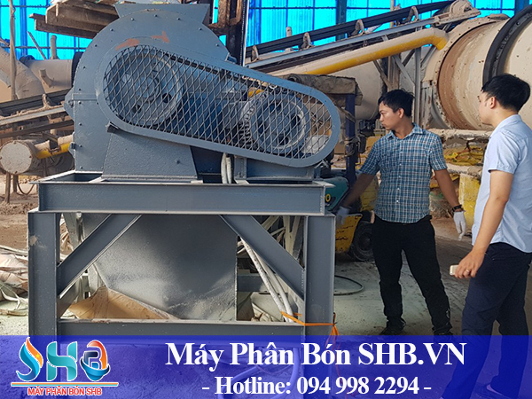 may-phan-bon-shb