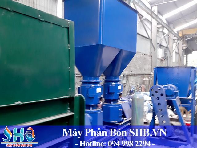 may-phan-bon