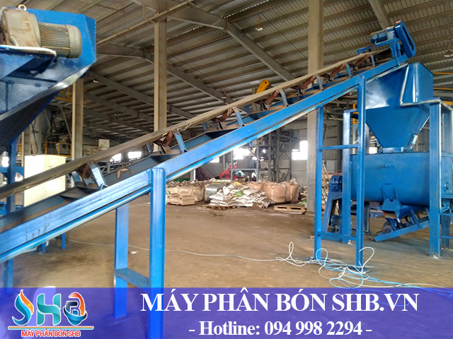 may-san-xuat-phan-bon