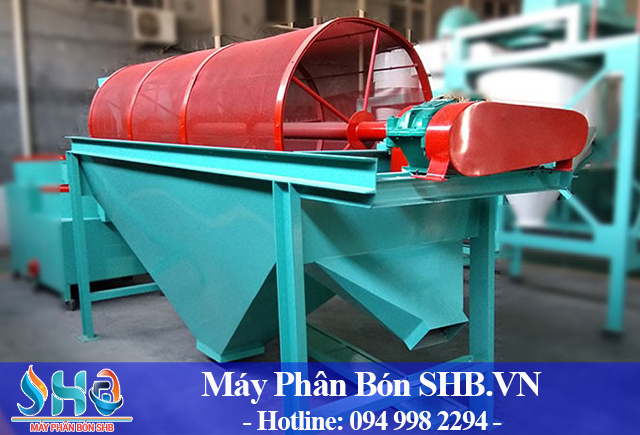 may-sang-phan-bon