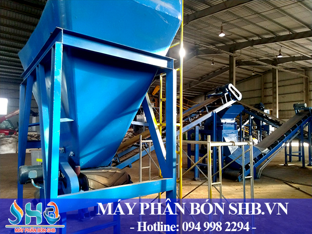 may-xu-ly-phan-ga