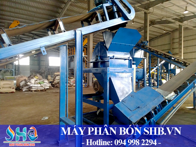 xu-ly-phan-ga-thanh-phan-huu-co