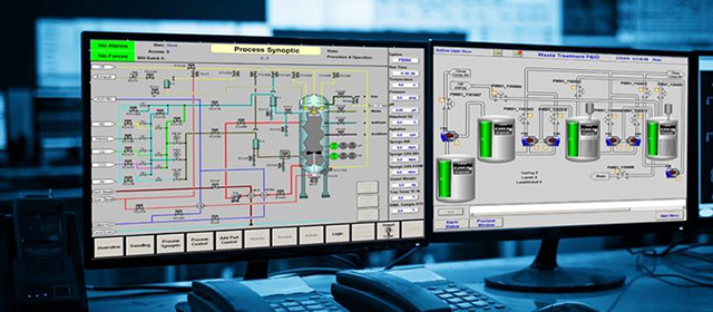 He-thong-giam-sat-scada-2