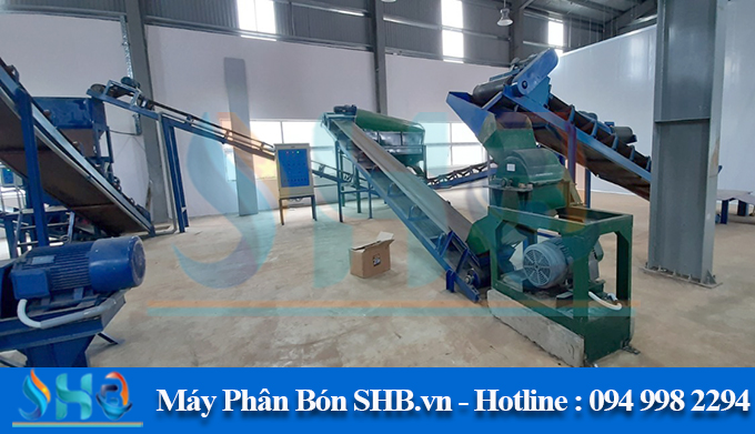 day-chuyen-sx-phan-huu-co