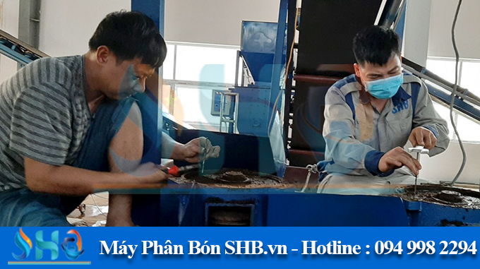 day-chuyen-sx-phan-huu-co