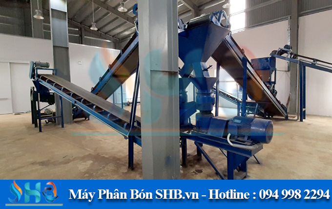 day-chuyen-sx-phan-huu-co