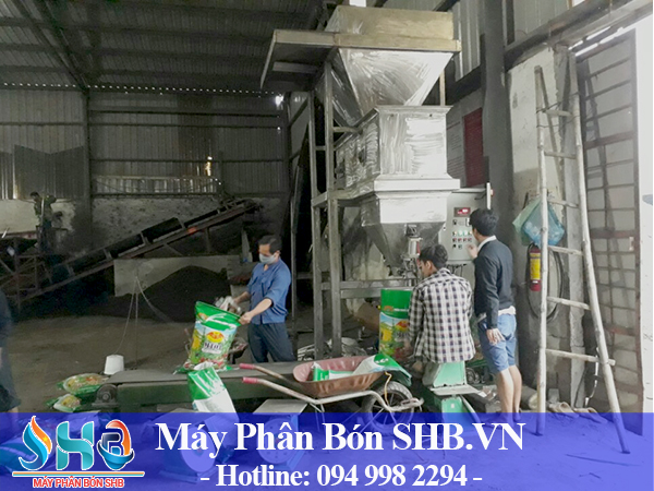dong-bao-phan-bon-huu-co