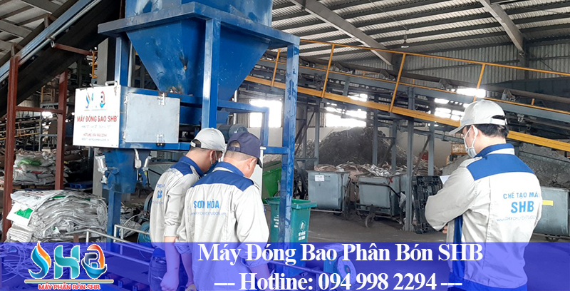 dong-bao-phan-bon