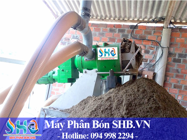 may-ep-tach-nuoc-phan-lon