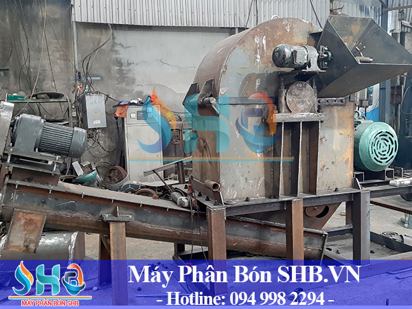 may-nghien-dua-shb