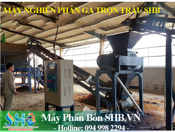 may-nghien-phan-ga-tron-trau