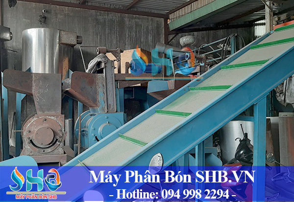 may-nghien-shb