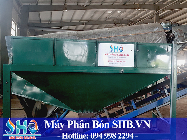 may-sang-long-pb