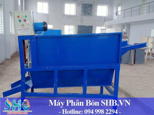 may-sang-phan-bon