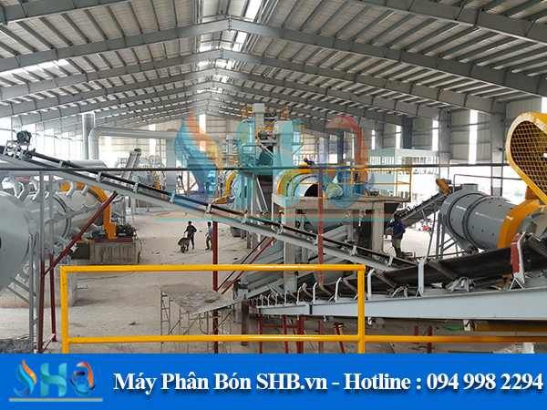 day-chuyen-san-xuat-phan-bon-npk
