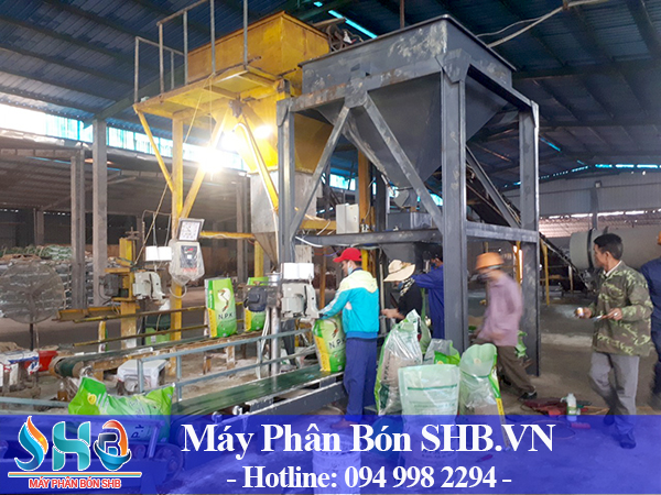 may-dong-bao-npk