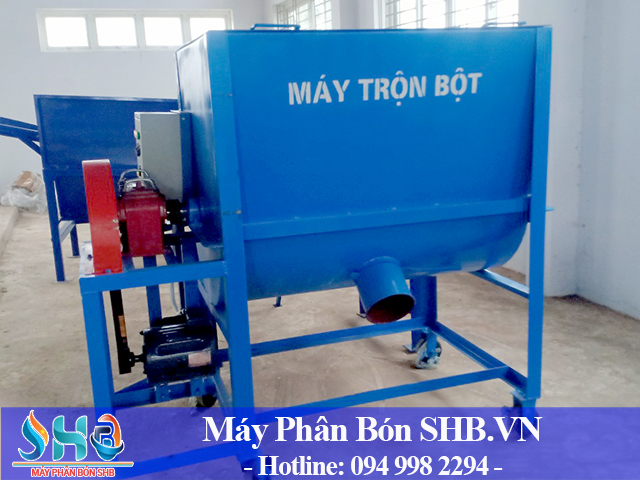 may-tron-phan-bon