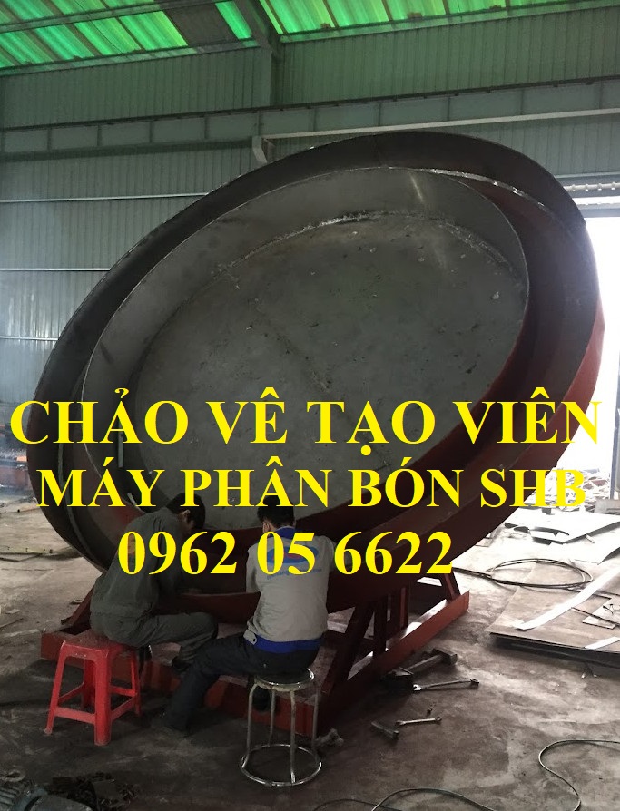 chao-ve-vo-vien-phan-bon-huu-co