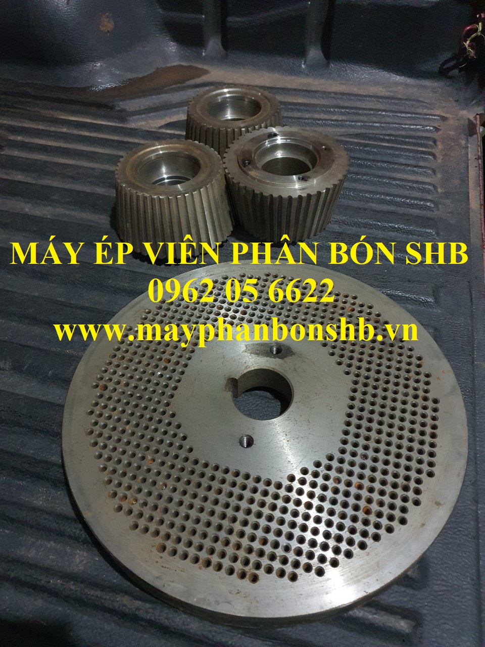 may-ep-vien-phan-huu-co