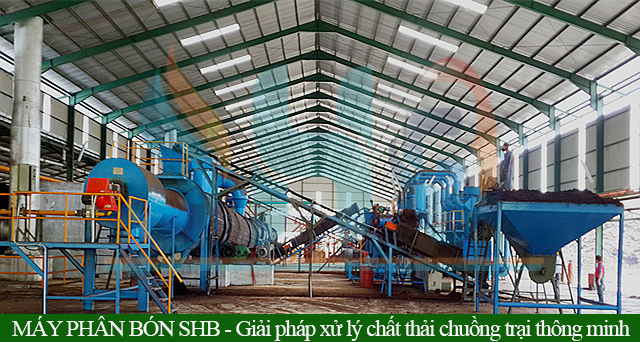 may-phan-bon-