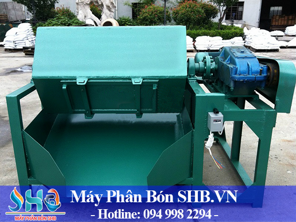May-danh-bong-long-quay