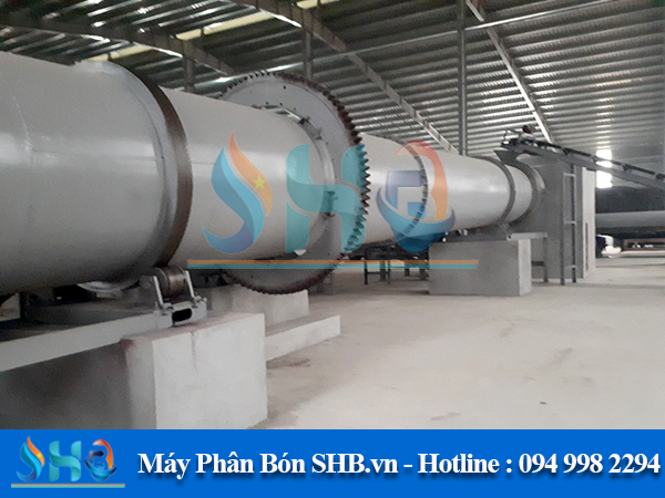 trong-say-phan-bon-shb