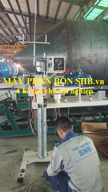 phan-bon-huu-co