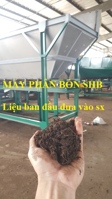 may-sang-phan-huu-co