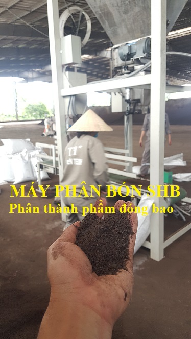 may-dong-bao-phan-bon