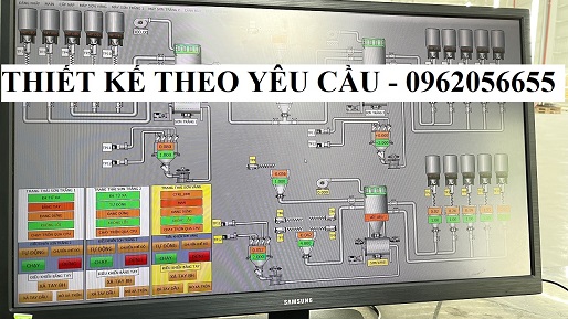 phan-mem-dieu-khien-scada-seco