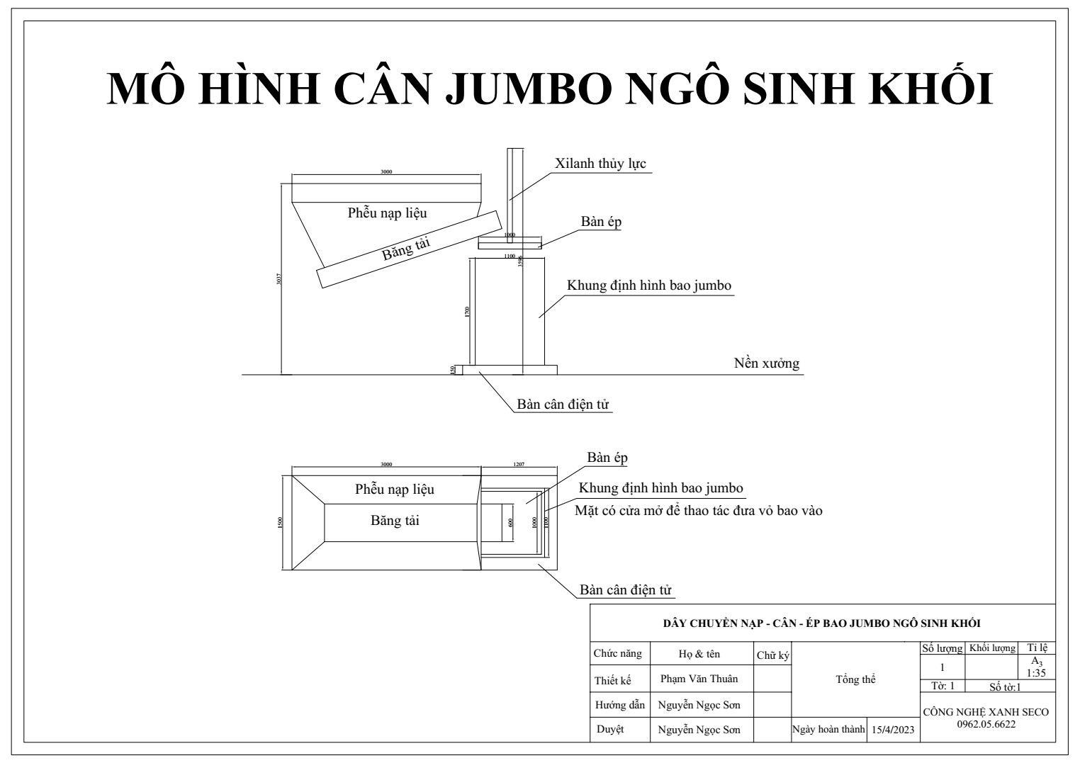 ngo-sinh-khoi